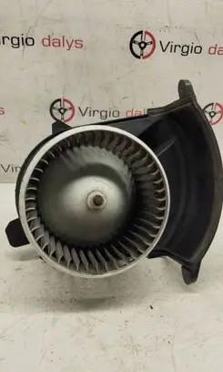 Mercedes-Benz Citan W415 Heater fan/blower 173830100