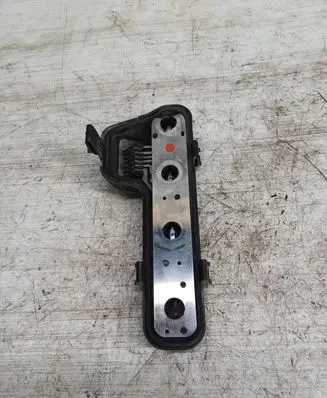 Opel Zafira A Tail light bulb cover holder PT20 5248