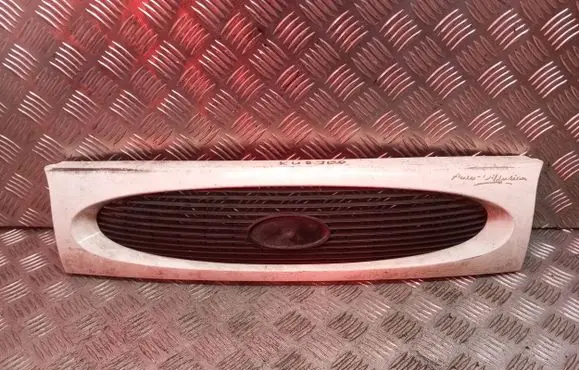 Ford Courier Front grill 96FB8200AGW