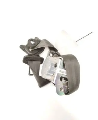 Land Rover Discovery 3 - LR3 Front seatbelt 601119000C