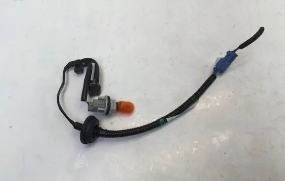 Honda Jazz IV GR Other wiring loom 32145TZAJ001