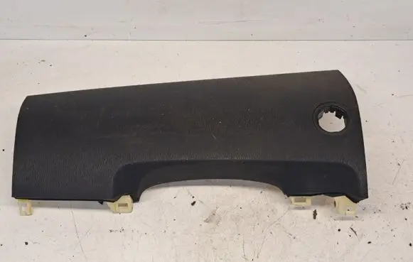 Toyota Prius (XW20) Panel trim 5504447040