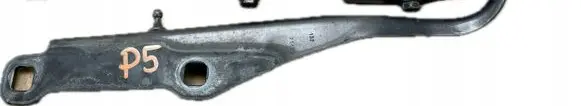 Dodge Charger Engine bonnet/hood hinges 55113550AG