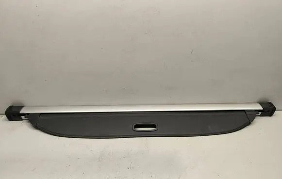 KIA Sorento Parcel shelf load cover 85910C5000
