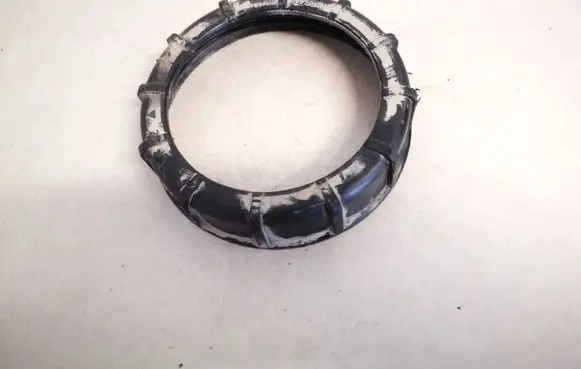 Nissan Qashqai In tank fuel pump screw locking ring/nut 173435m303