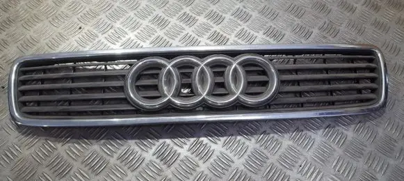Audi A4 S4 B5 8D Front grill 8d0853651e
