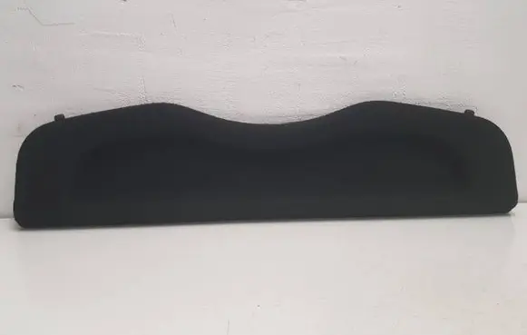 Opel Adam Parcel shelf 13489622