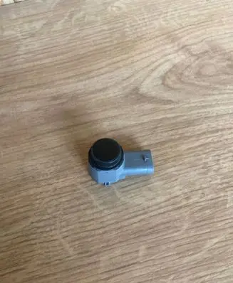 Ford Mondeo MK IV Parking PDC sensor