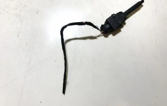 Citroen Xsara Outside/exterior temperature sensor 