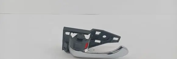 Toyota RAV 4 (XA30) Front door interior handle