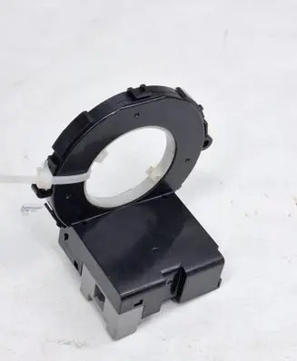 Toyota Prius (XW20) Steering angle sensor 8924548020 1091F80