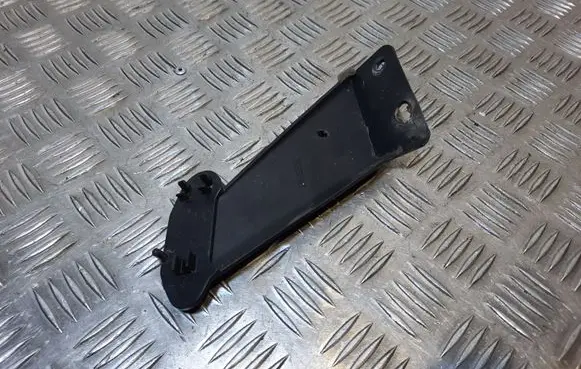Jaguar XF Other body part 8X231A170CB