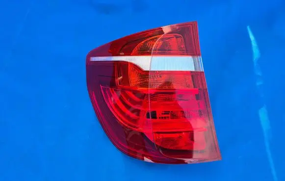 BMW X3 F25 Rear/tail lights 7217311