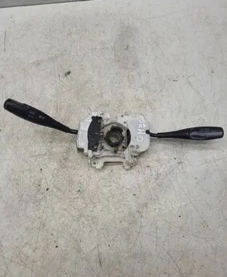 Mitsubishi Colt Wiper turn signal indicator stalk/switch