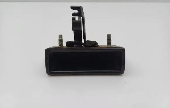 Honda FR-V Tailgate/trunk/boot exterior handle 