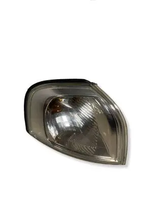 Volvo S80 Front indicator light 9154473 9154475