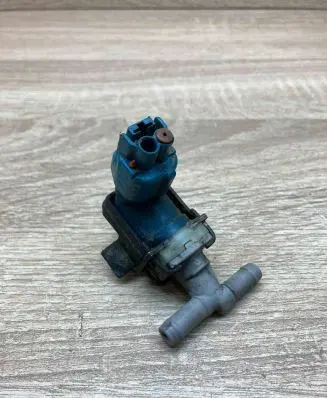 Toyota Yaris Turbo solenoid valve 9091012202