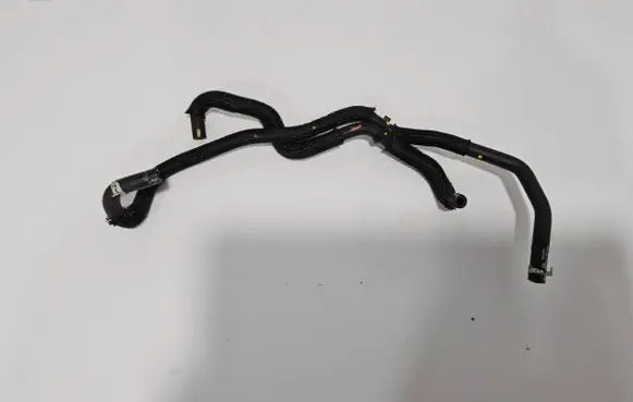 Toyota Aygo X Engine coolant pipe/hose 162640Q030