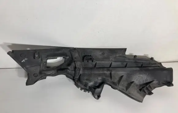 BMW X5 F15 Other engine bay part 7309205 10834110