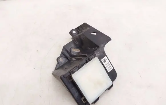 Ford Mustang Mach-E Blind spot module ML3T14H031AH ACC28735510 LJ8T14H036AJ