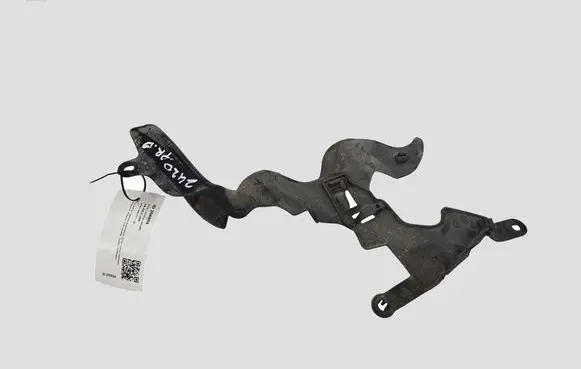 Volvo V60 other engine part 31395880