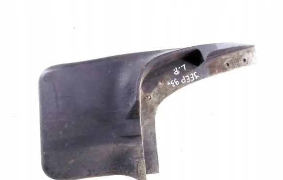 Jeep Grand Cherokee Front mudguard 