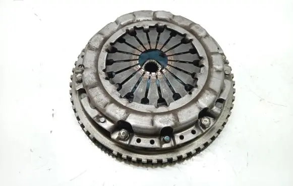 Hyundai i30 Torque converter 41300-26AE0