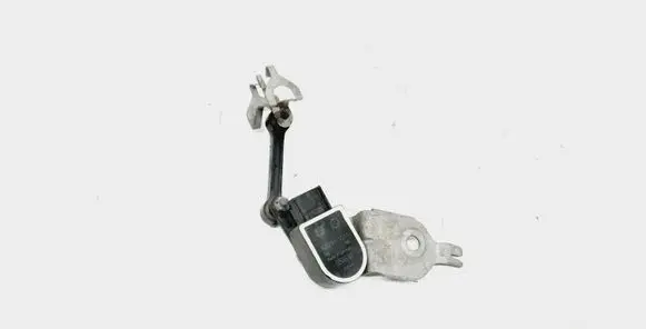 Mercedes-Benz C W205 Headlight/headlamp level sensor A2229050503 A2059056901