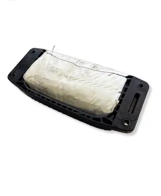 Mercedes-Benz E W238 Passenger airbag A2138600202 713810700 4981312950