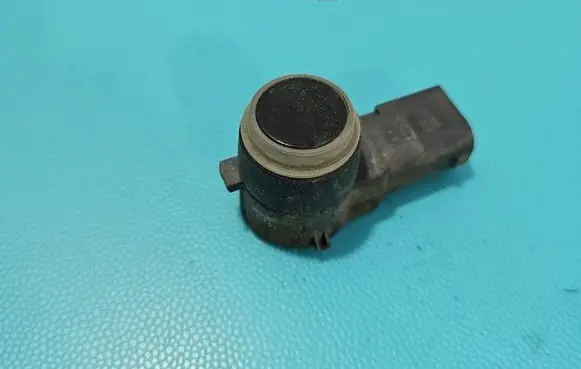 Citroen DS4 Parking PDC sensor 9666016377XT IMPRK1542341