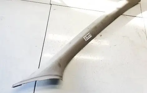 Peugeot 307 (C) pillar trim 9632747377