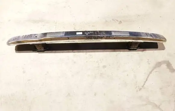 Mercedes-Benz B W245 Rear beam 