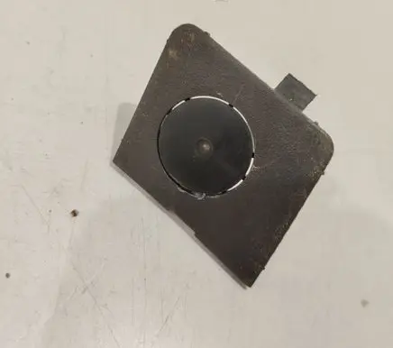 Nissan X-Trail T30 Sensor