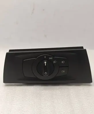 Light switch
