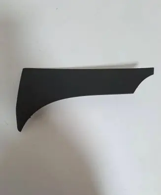 Mercedes-Benz Sprinter W907 W910 Panel trim A9106803000