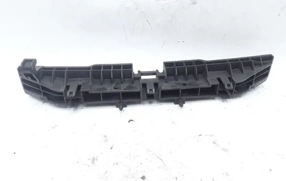 Volkswagen Touareg I Tailgate/trunk/boot lid buffer 7L6864225B