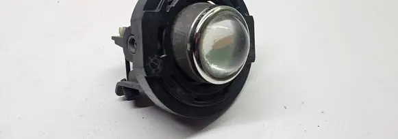 Dodge Durango Front fog light 05182021AB