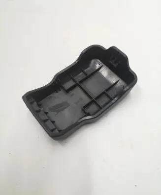 Jeep Cherokee Other interior part 6CE32TRMAA