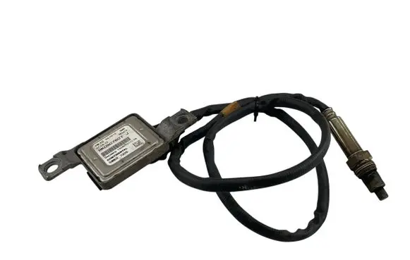 Audi A4 S4 B8 8K Lambda probe sensor 8K0907807J 5WK97205 1504070171