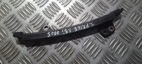 Toyota Prius (XW20) Slide rail for timing chain 
