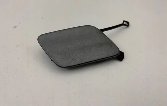 Audi A3 S3 8V Front tow hook cap/cover 8V5807241