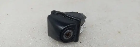 BMW 5 GT F07 Reversing camera 9240351 3682170916