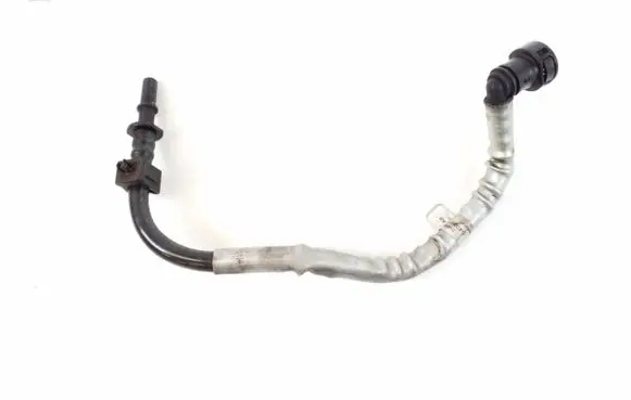Brake vacuum hose/pipe