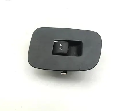 Volvo V60 Electric window control switch 31433408 31446253