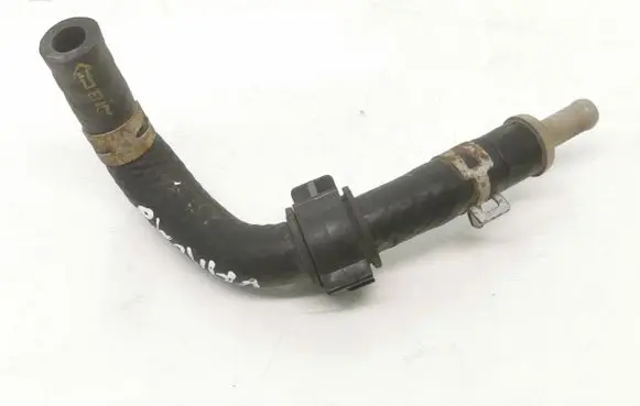 Mazda 6 Vacuum line/pipe/hose