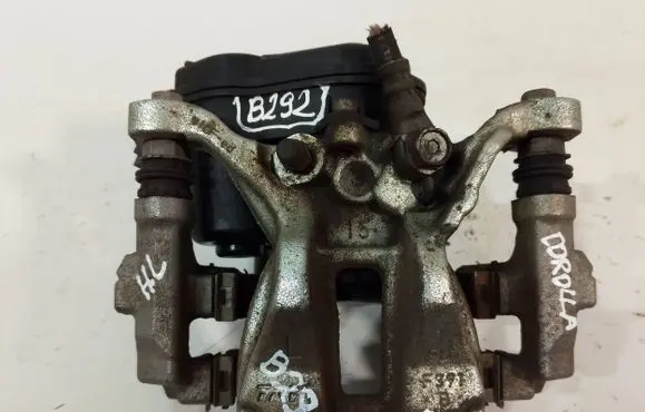 Toyota Corolla E210 E21 Rear brake caliper 46310F4011