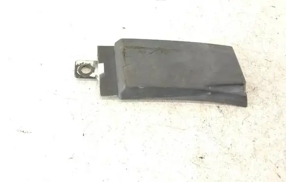 Mercedes-Benz Sprinter W906 Fender trim (molding) A9068802871 A9068902771 A9068803071