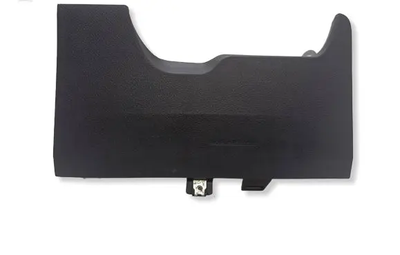 Toyota Yaris Knee airbag GA51301530
