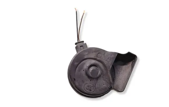 Mercedes-Benz E W212 Horn signal A0065429220