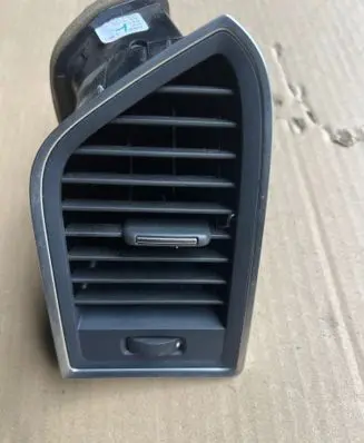 Volvo XC60 Front grill 31348656
